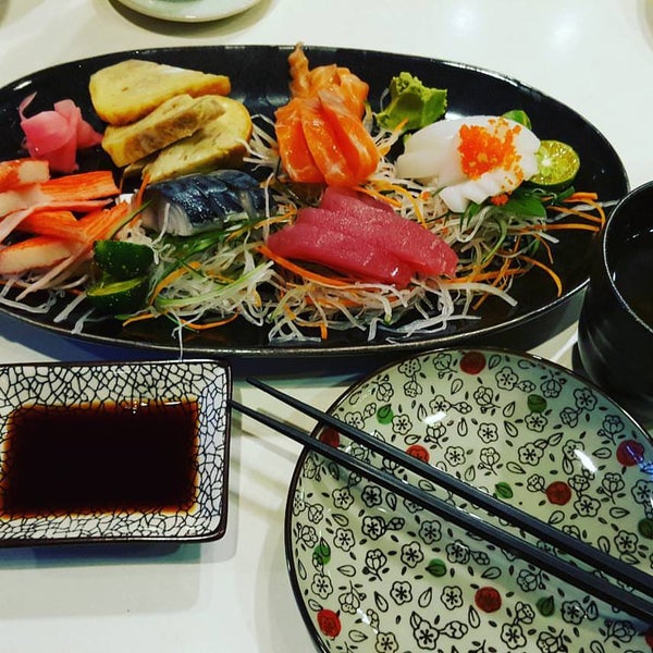 Кафе самурай цивильск. Улица болгарстроя, 9/11 чебоксары. Шеф самурай чебоксары. Кафе самурай чебоксары альгешево. Кафе жемчуг чебоксары пр тракторостроителей.