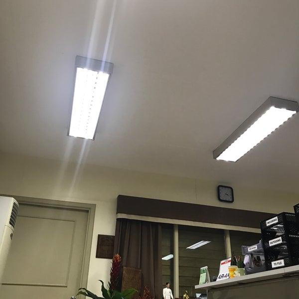 Olongapo City Hall 3 tips