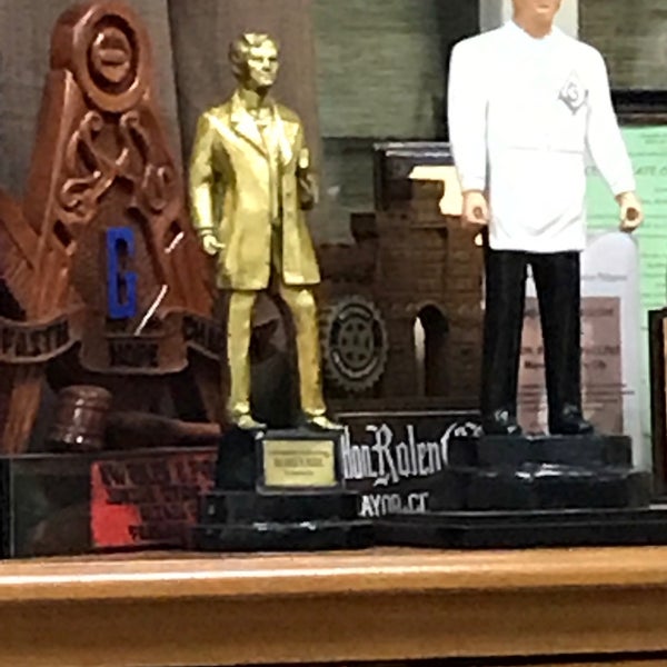 Olongapo City Hall 3 tips