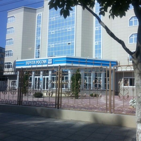 г. в махачкале сулейман стальского 18. шамиля 18 г махачкала. акушинского 18 махачкала. махачкала, ул.