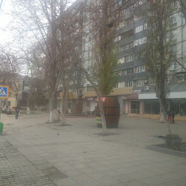 Проспект расула гамзатова 1. Кафе терраса махачкала. Проспект расула гамзатова. Noble просп расула гамзатова 18. Noble просп расула гамзатова 18.