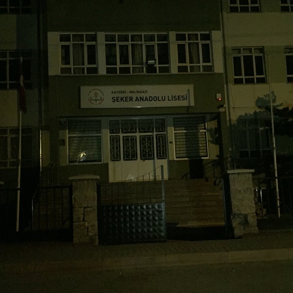 rüyada siyah üzüm yemek ihya metro sikiş