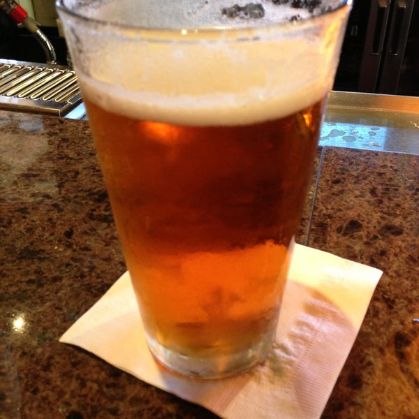 Photos at Verrado Grille Restaurant 10 tips from 308 visitors