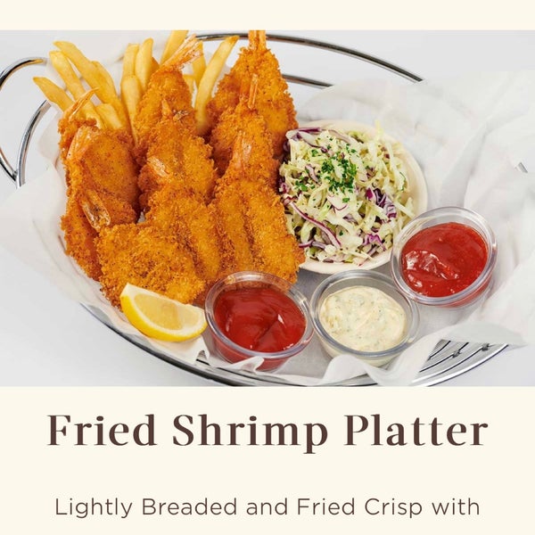 Photos at The Cheesecake Factory Lenox Atlanta, GA