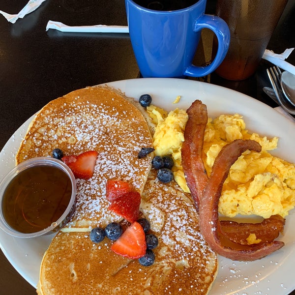 Lena's Cafe and Confections Westville 873 Whalley Ave