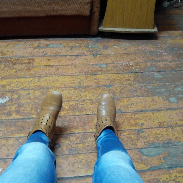 Энгельс строителей 30а. Акчурин рустам никольск. Полиция проспект строителей. Полиция железнодорожный район барнаул. Полиция проспект строителей.