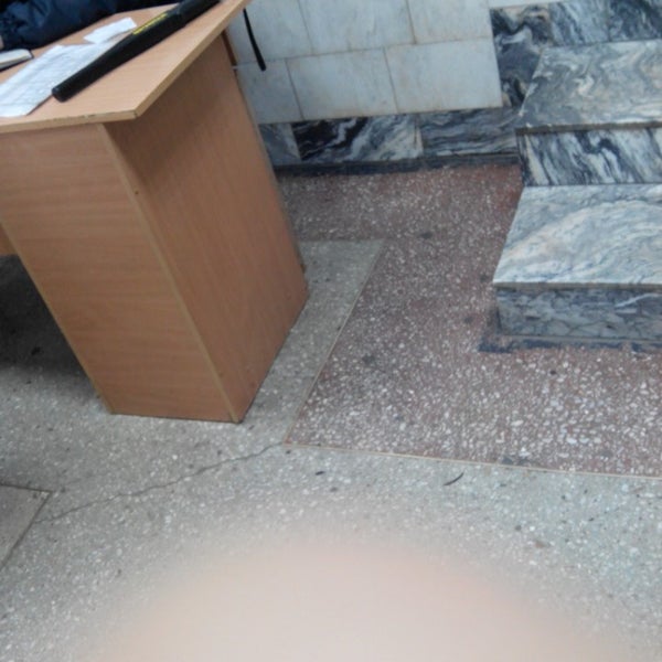 Начальник яковлевского ровд белгородской области. Строителей 46 барнаул полиция. Первый отдел полиции череповец строителей 34. Отделение полиции барнаул. Здание полиции.