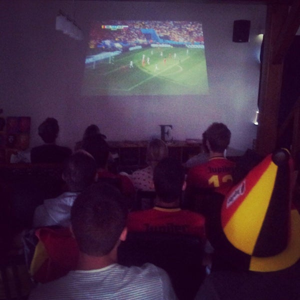 Клуб 108 владикавказ цены