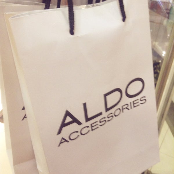 aldo shopper bolsa
