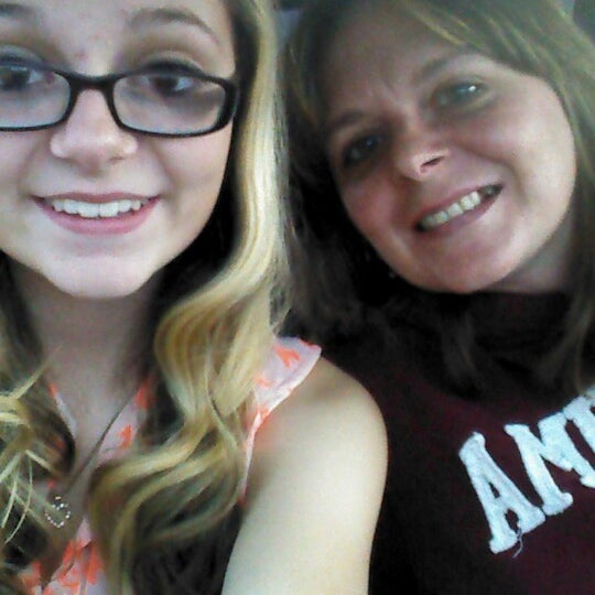 Photos at Regal Salmon Run 7 tips