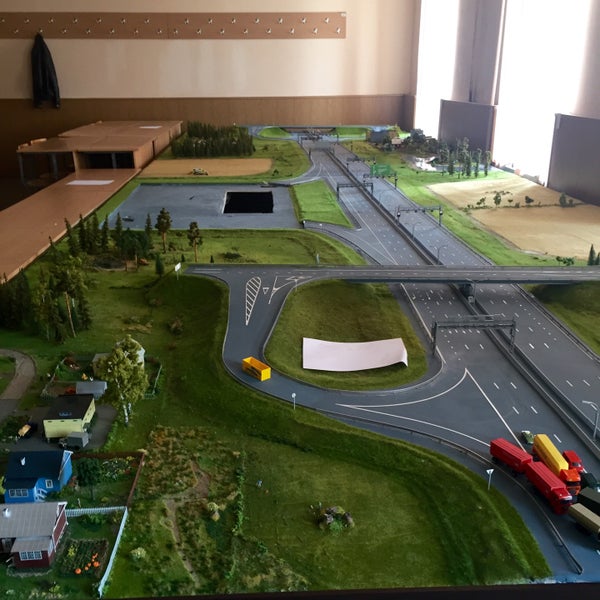 ФОТОГРАФИИ ГАСУ