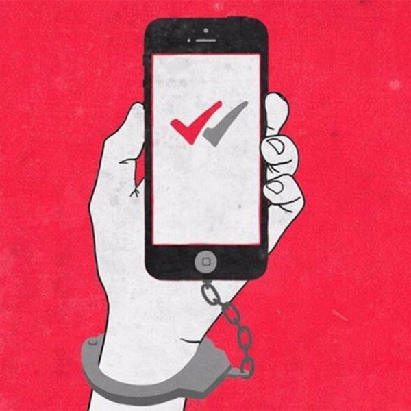 ФОТОГРАФИИ ГАСУ