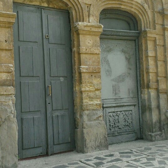 Детская музыкальная школа № 1 им. Н.А. Римского-Корсакова - Музыкальная ...