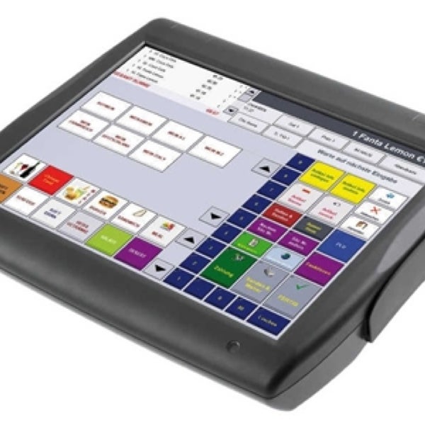 Micros 3700 point-of-sale system. Micros система для отелей. Micros 3700. Micros system. Micros system.