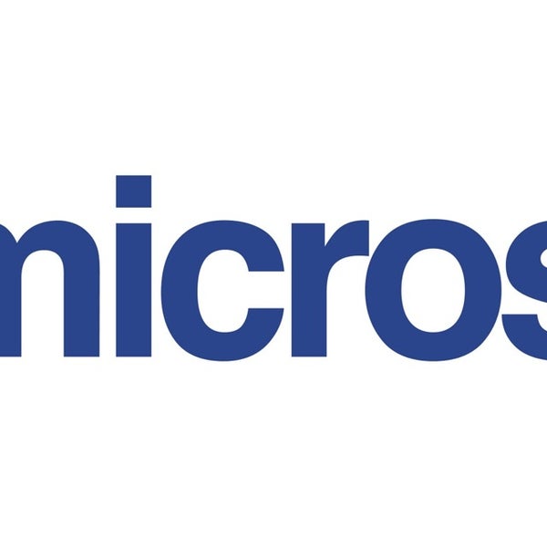 P micros P micros