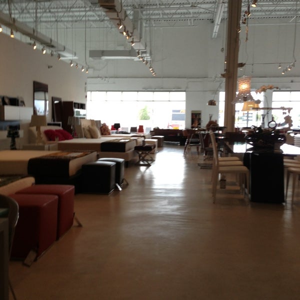 Addison on sale house furniture