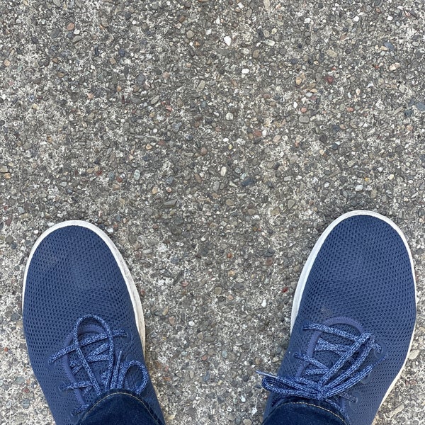 Allbirds Jackson Square 4 tips from 1188 visitors