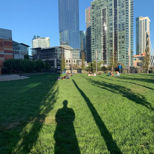 salesforce amphitheater salesforce amphitheater