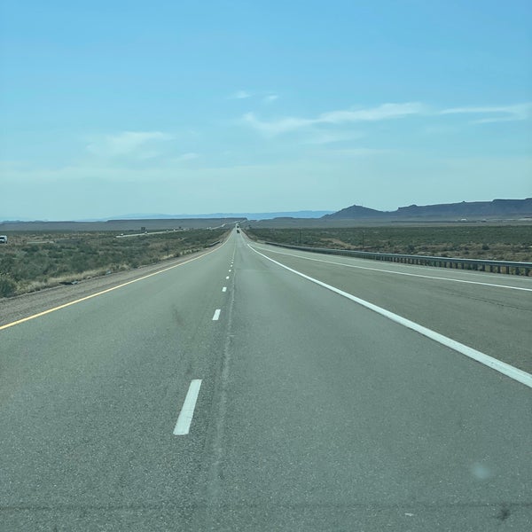 Thompson Springs Thompson Springs, UT