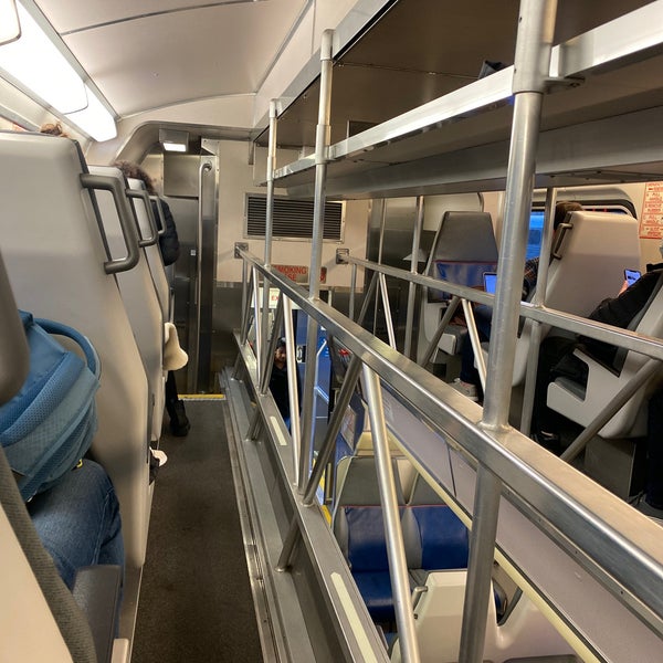 Поезд 376 Александров Купить Билет