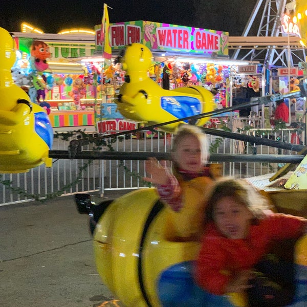 Cal Expo Center Stage Cal Expo Sacramento, CA
