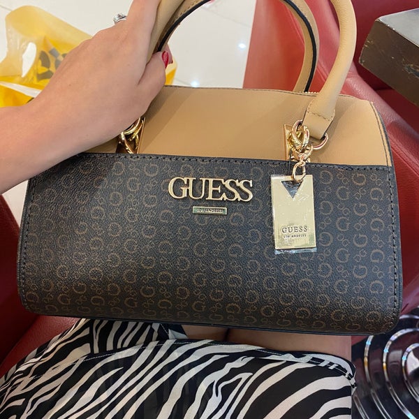 Muze logo box satchel hot sale
