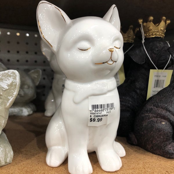 Old Time Pottery Kansas City Furniture and Home Store