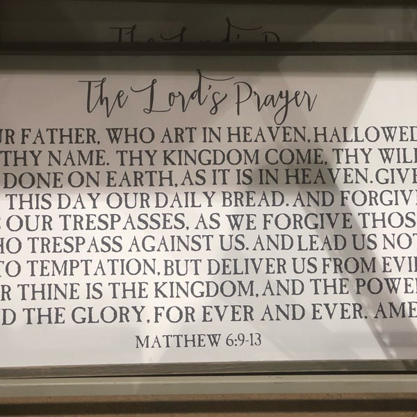 Old Time Pottery Kansas City Furniture and Home Store