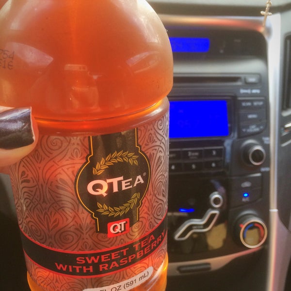 Photos at QuikTrip Independence, MO