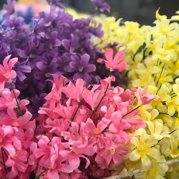 Old Time Pottery Kansas City Furniture and Home Store