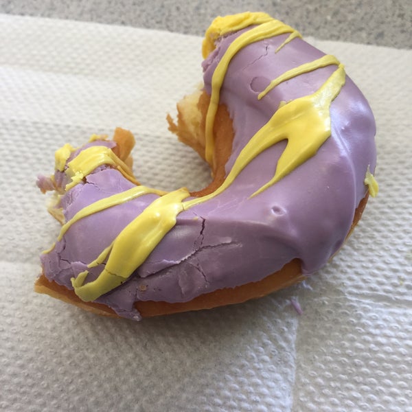 Bakery Plus Orlando, FL