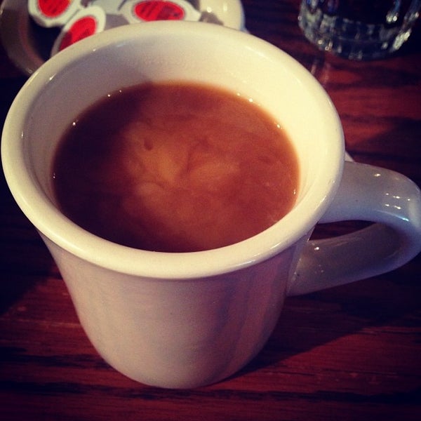 Photos at Cracker Barrel Old Country Store American Restaurant in