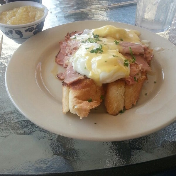 Grits and Groceries Belton, SC