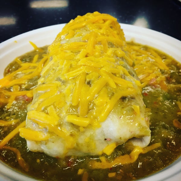 Tamales by La Casita Denver International Airport 68 tips from 1927