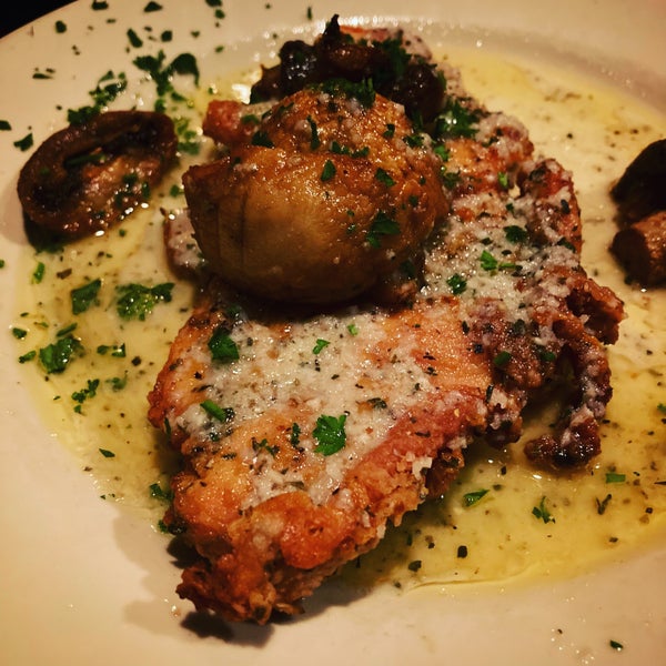 Skip's Des Moines, IA