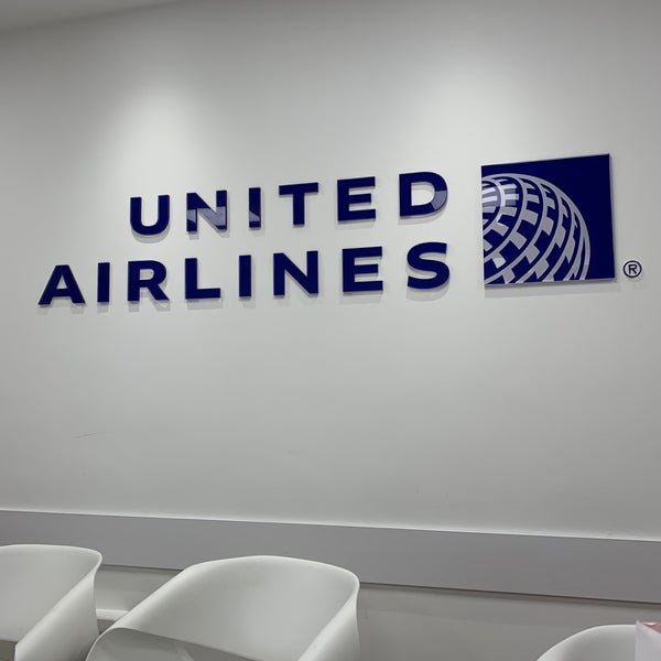 хайнань эйрлайнс. Check airlines. авиакомпания southwest airlines. Check airlines. Check airlines.