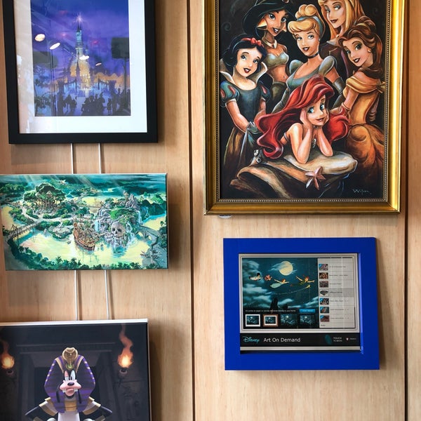 Puzzle art collection маяк. жизель диснеевская принцесса. пазлы диснея. концерт дисней пазлы. тарзан и джейн.