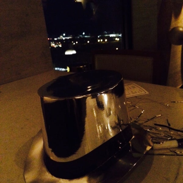 1/1/2015에 Susan D.님이 Hotel Lincoln에서 찍은 사진