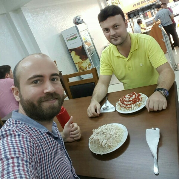 photos a meshur pilavci kemal usta pilavci a sancaktepe