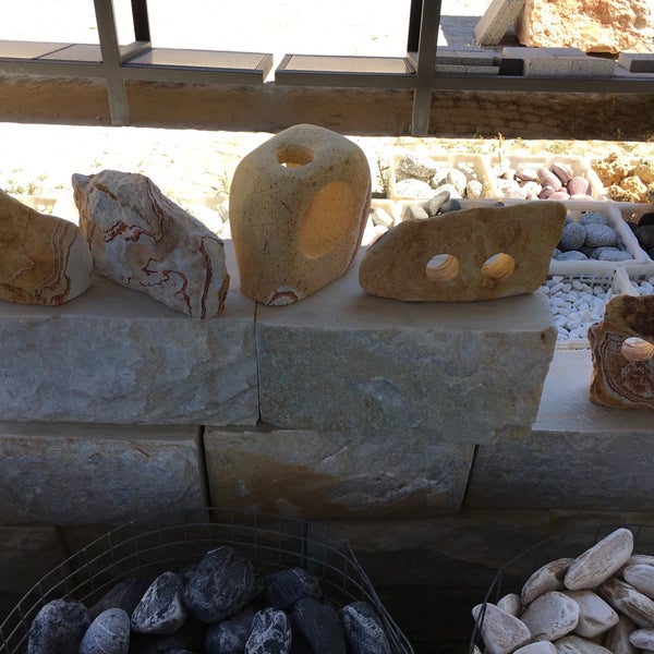 Ideal stone. Stones фабрика.