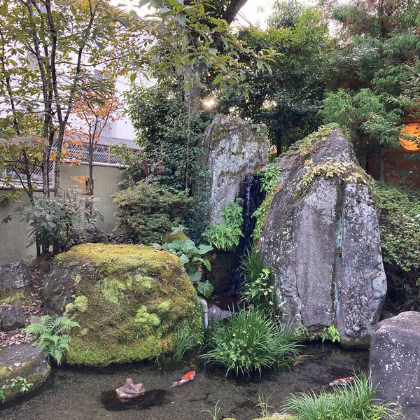 Photos At めばえ荘 Hotel