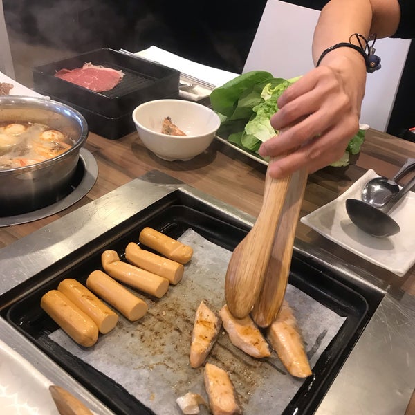 Seoul Garden Yishun 0303/05, Northpoint City