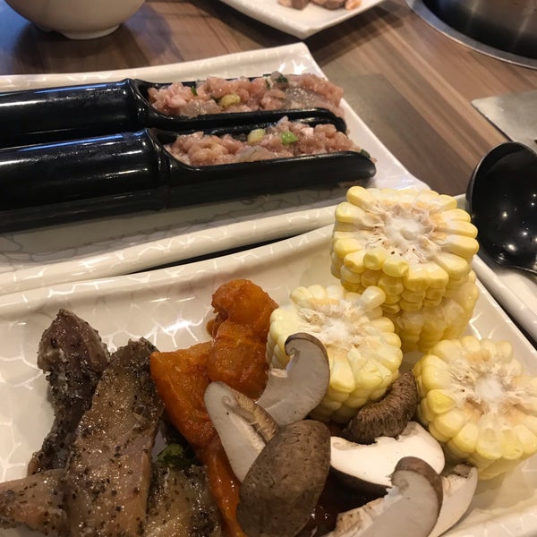 Seoul Garden Yishun 03 03 05 Northpoint City Seoul Garden Yishun 03 03 05 Northpoint City