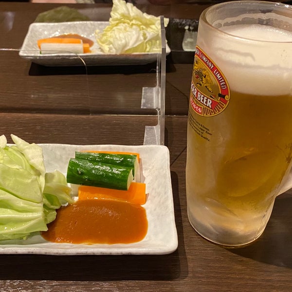 Photos At 炭火焼鳥 ニュー天花 Yakitori Restaurant In Kumamoto