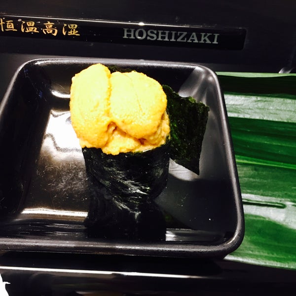 Photos At すしの 鮮昇 函館朝市店 函館市 北海道 Photos At すしの 鮮昇 函館朝市店 函館市 北海道