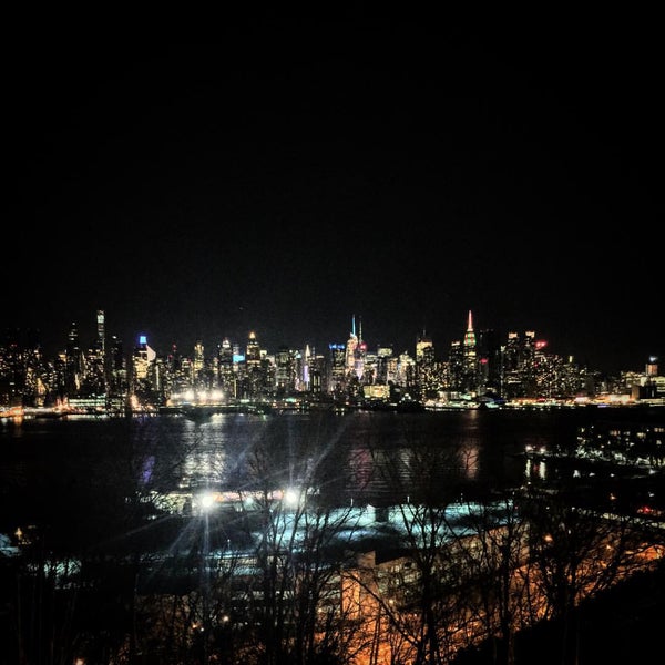 Photos at Boulevard East West New York, NJ