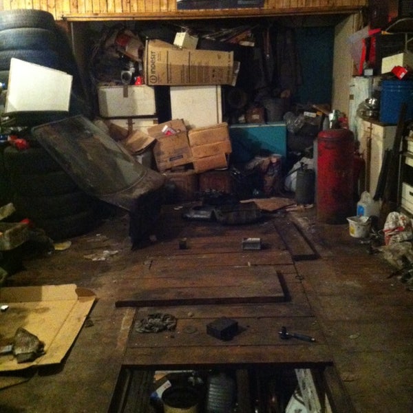 Снять гараж в мозыре. Снять гараж в мозыре. Гараж в кооперативе. , 14/26. Гараж обычный.