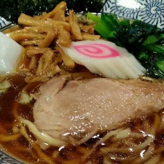 かえで寿司 Now Closed