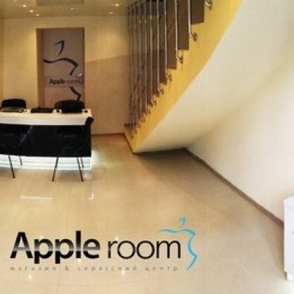 Apple room ул гагарина 42 9к1 фото Photos at Apple Room - 4 tips from 198 visitors
