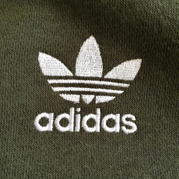 JD Sports - Zuidplein - 0 подсказки(-ок)